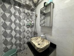 Blk 16 Cantonment Towers (Bukit Merah), HDB 3 Rooms #468316001